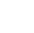 教學(xué)擴聲系統(tǒng)