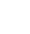 教學(xué)擴聲系統(tǒng)