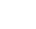 教學(xué)擴聲系統(tǒng)