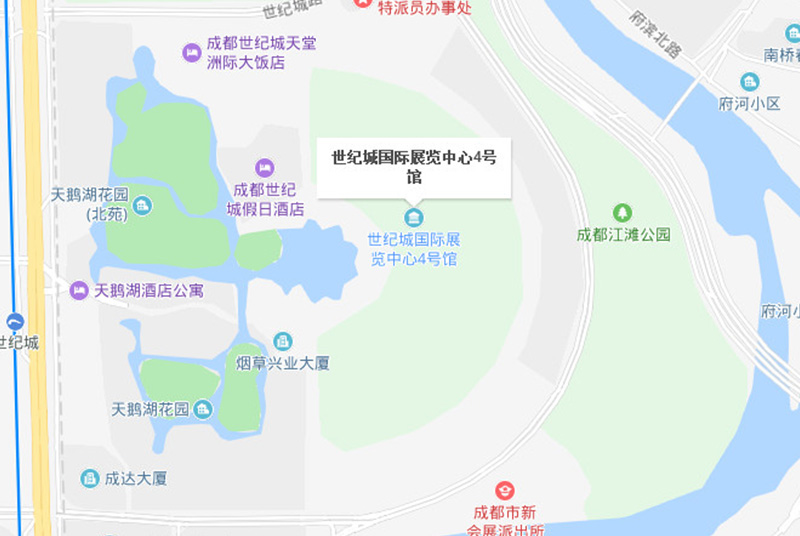 新聞中心內(nèi)容圖4.jpg