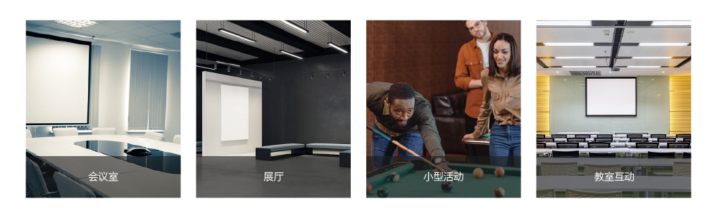 數(shù)字功放