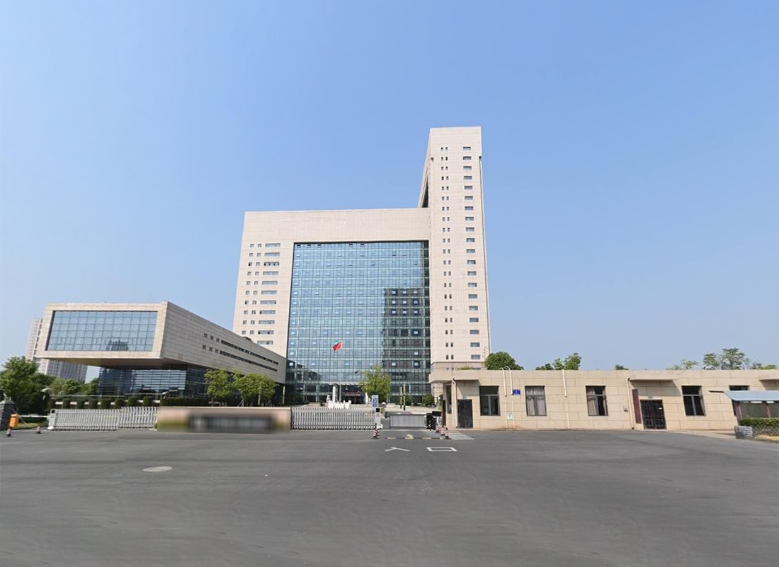 聲菲特項目案例交通運輸廳