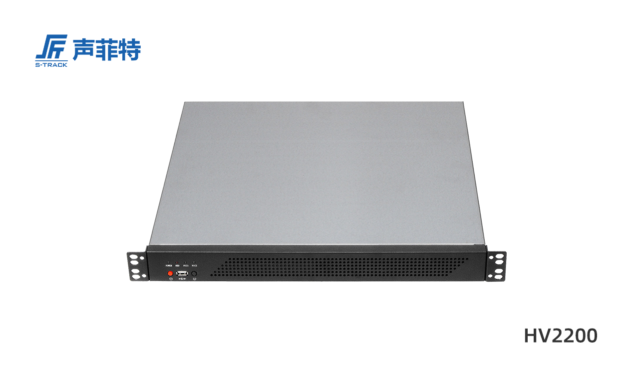 HV2200.png HV2200.png