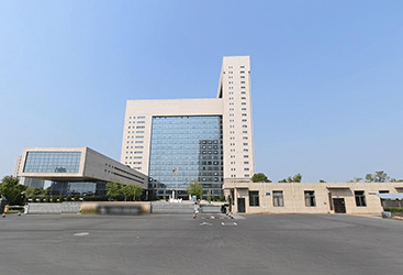 交通運(yùn)輸廳